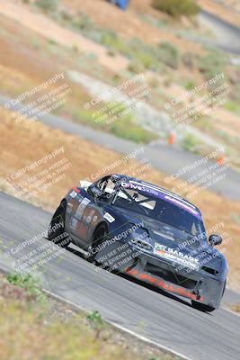 media/May-14-2023-Speed Ventures (Sun) [[8a95a37b3a]]/Red/turn 11/